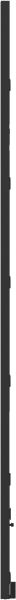 ViewSonic Direct View LED LDE163G-182